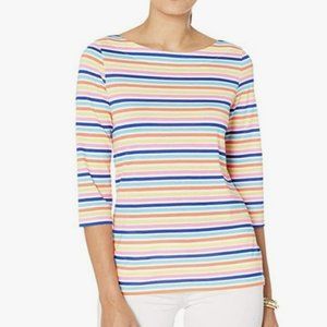 EUC Lilly Pulitzer Waverly top